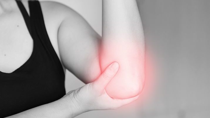 Tendinites et douleurs musculaires : comment les prévenir ?