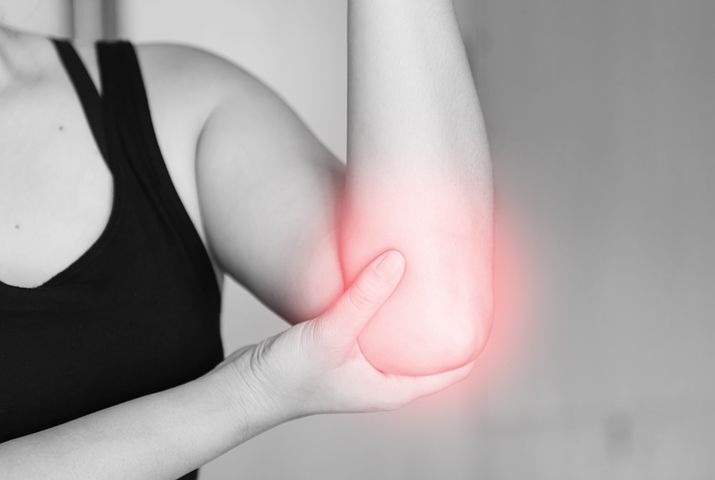 Tendinites et douleurs musculaires : comment les prévenir ?