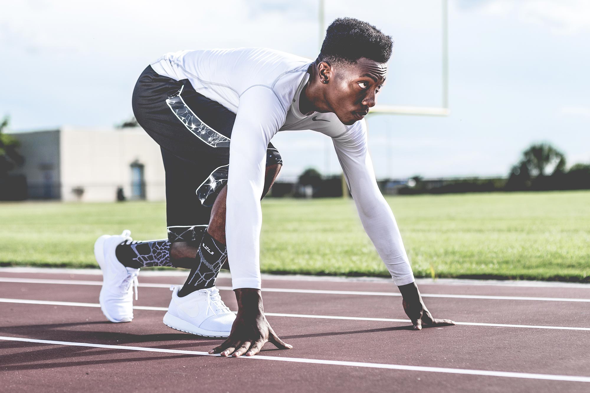 Le rôle des protéines dans l’alimentation du sportif