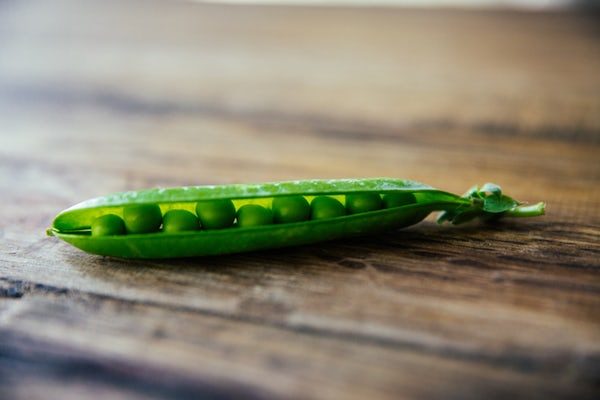 Comment intégrer plus de légumes dans mon alimentation ?