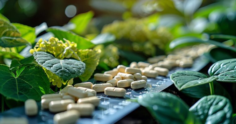 Brûle-graisses : Tout ce que vous devez savoir pour préserver votre santé